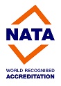 Nata